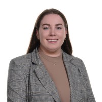 Megan O'Doherty