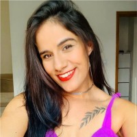Fernanda Marinho