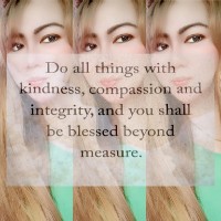 Joy C. Reyes
