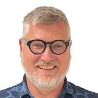 Robert Vestman