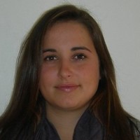 Manon Roche