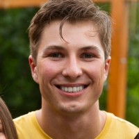 Oleksandr Shevchenko