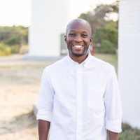 Jeremy Ogunba
