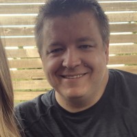 Matthew Boltz