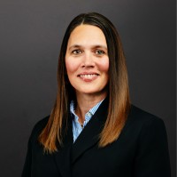 Erica Rocksvold