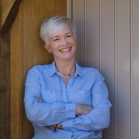 Andrea Millner