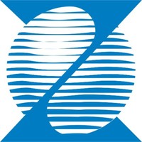 Ulziinyan Sainjargal