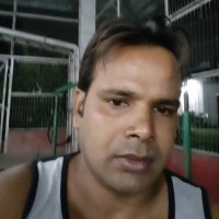 Pawan Kumar Soni