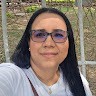 Maribel Herrera Tenorio