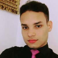 Luis David Jiménez