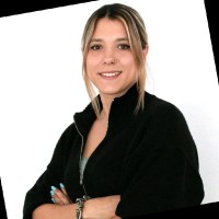 Marisa Laguia