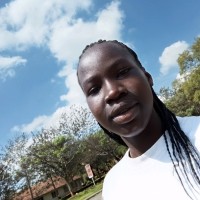 jay bee