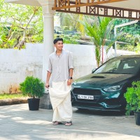 Alhas Mayin