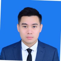 Jackson Li