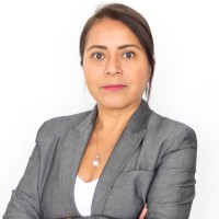 Josefina Renata Garcia