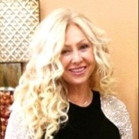 Nalani Bryer-Trawick