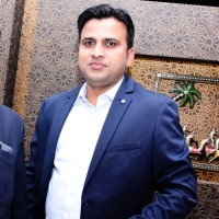 Rajeev Shukla