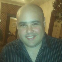 Humberto Perez