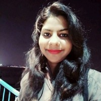 Saloni Gupta