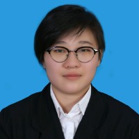 Sin Yie Lim