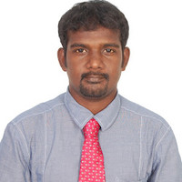 Ashraf Ali