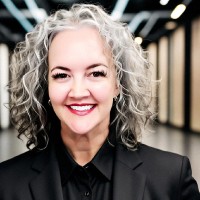 Kristin Marco MBA, CPCU, CIC