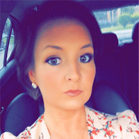 Natalie Wilson, Mba