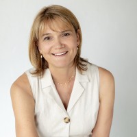 Heidi Todd