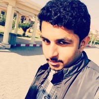 Rana Sohaib
