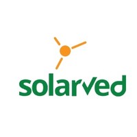 solarved (A)