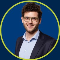 Endrit Sadiku