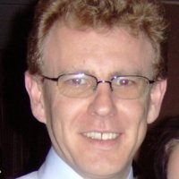 Rob Hanson