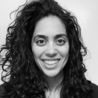 Marni Cohler Cabaysa