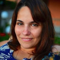 Jennifer Barone