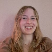 Lieke Rutten
