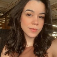 Marisol Nicarlla