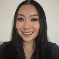 Linh Vo