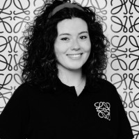 Isabel Nieto Cubero