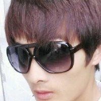 方兴强
