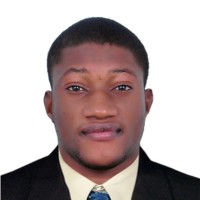 Quadri Babatunde
