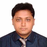 Timir Ghosh