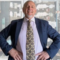 Diego José Sanchez V