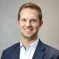 Johannes Schwan, Cfa