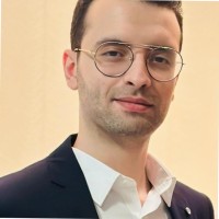 Anas Ksibi