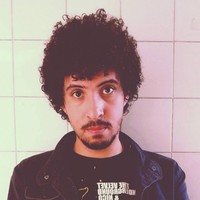 Diego Farias
