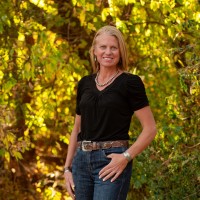 Kimberly Lowry