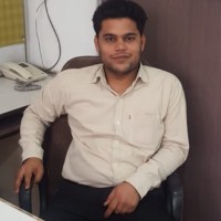 Pankaj Dhatwalia