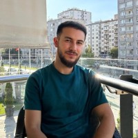 Ahmet Safa Seker