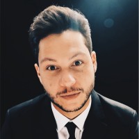 Eduardo Verzola