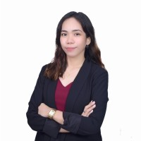 Elyza Yao, Cpa